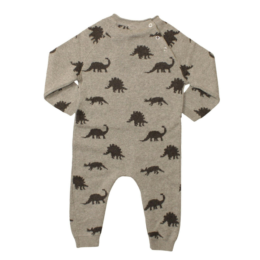 Edward Romper