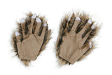 A Leading Role Signature Werewolf Child Dress Up