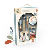 Sky Melody Set (L)