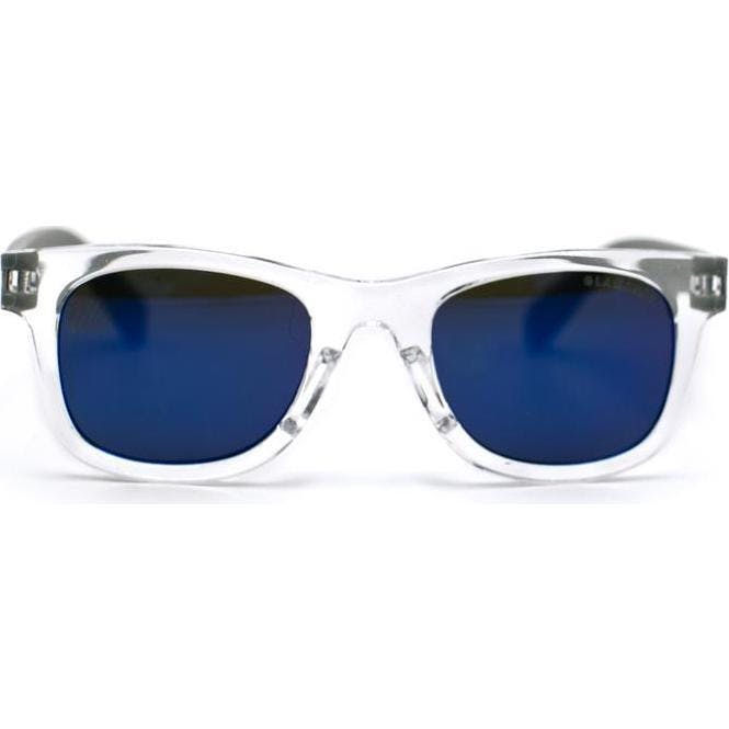 Roo Sunglasses