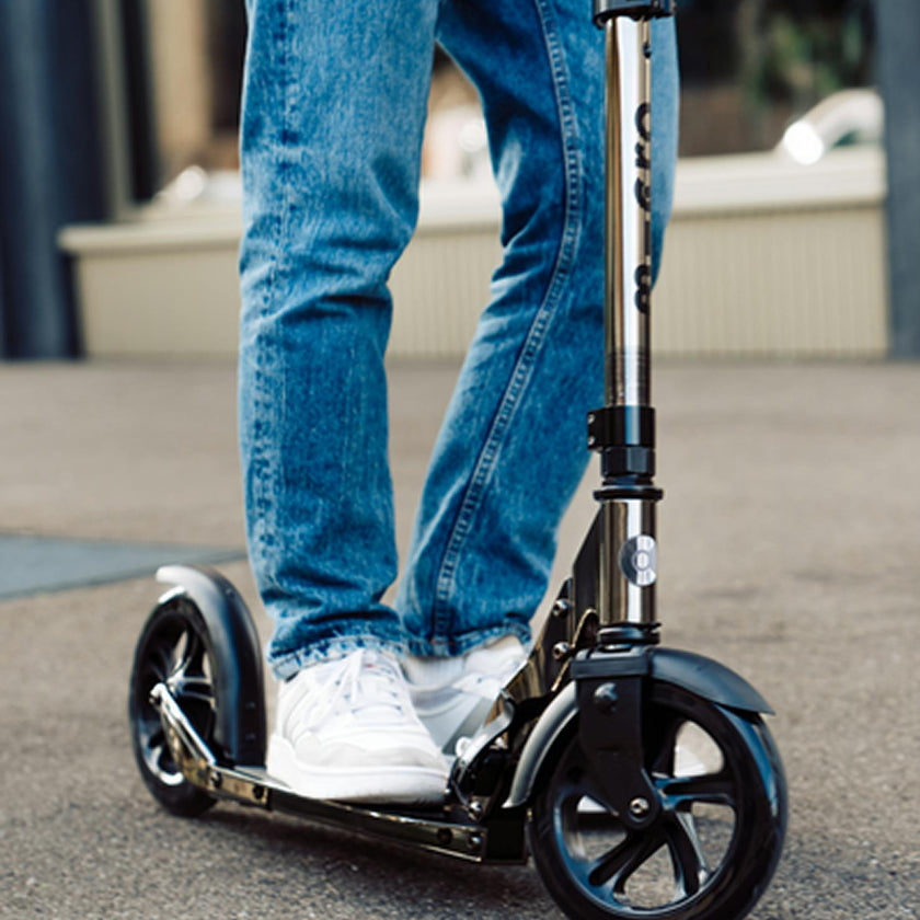Micro Classic Scooter