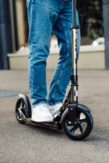 Micro Classic Scooter