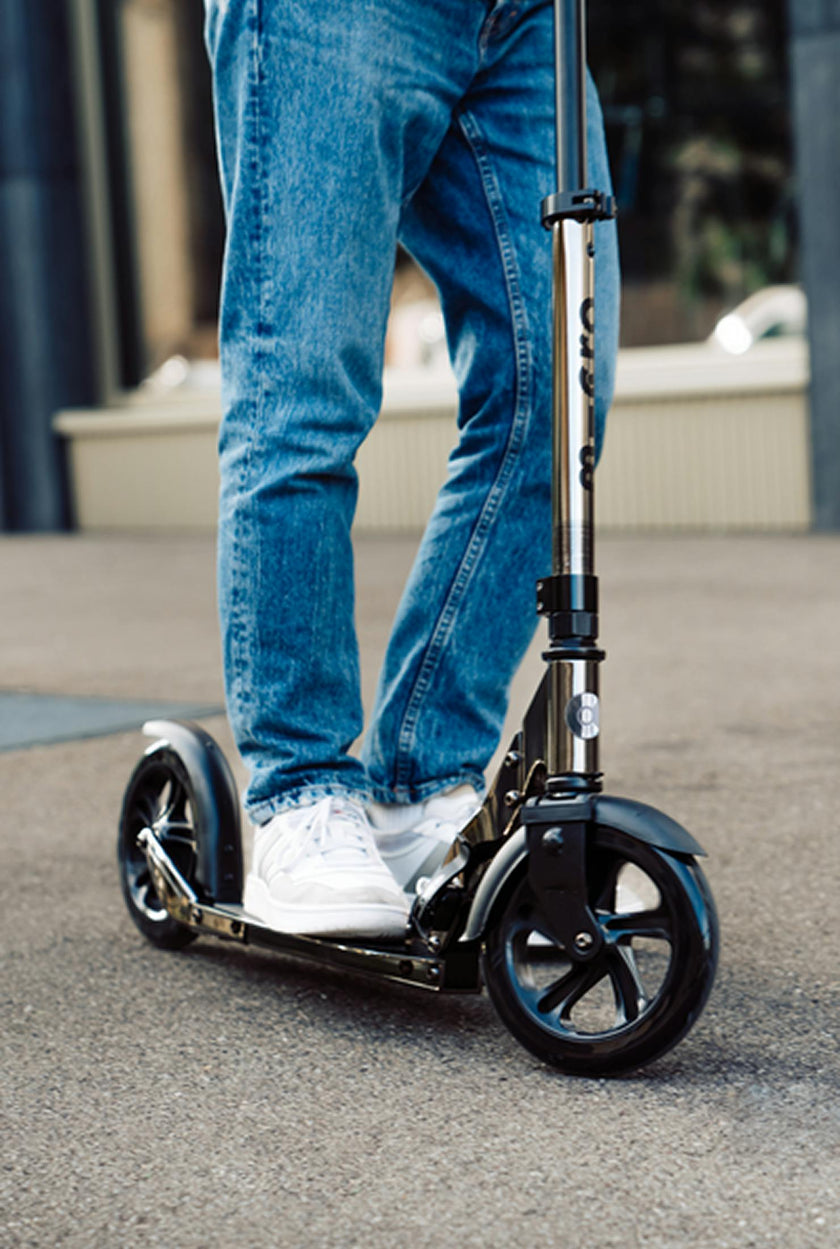 Micro Classic Scooter