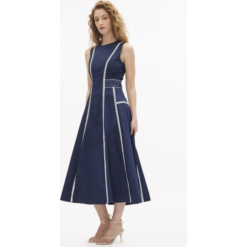 Sloane Dress