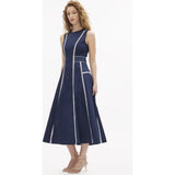 Sloane Dress