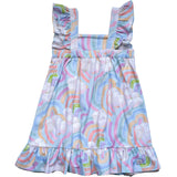 Avery Kids' Dress