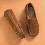 Lakke Driver Loafer