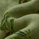 Bamboo Mini Lovey