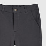 The Chino-Flex - Boys Dress Pants That Feel Like Sweats