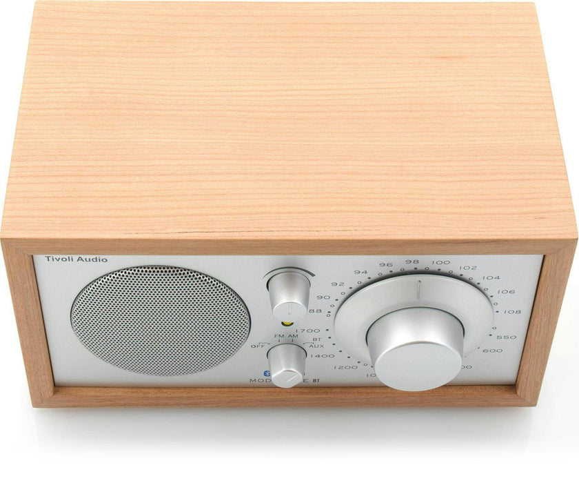 Model One BT Speaker