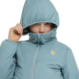 Neo PrimaLoft jacket