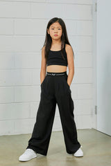 AirFlow Wide Leg Pant