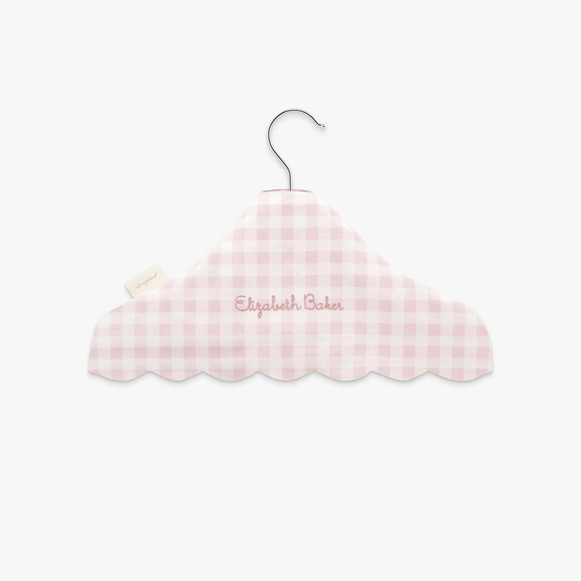 Children's Hanger, Prints