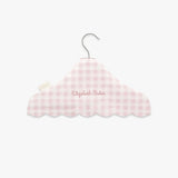 Children's Hanger, Prints