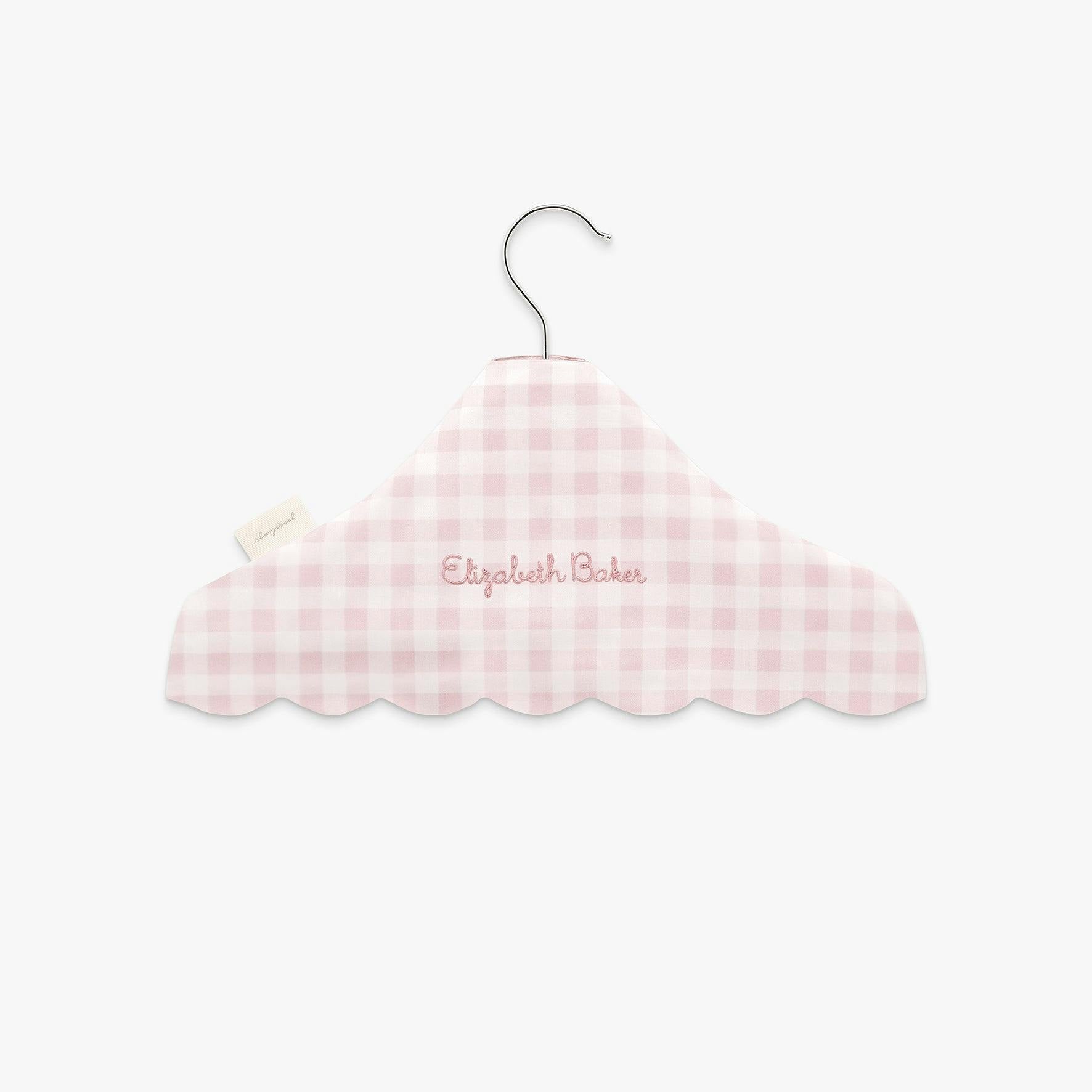 Children's Hanger, Prints