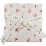 Baby Blanket