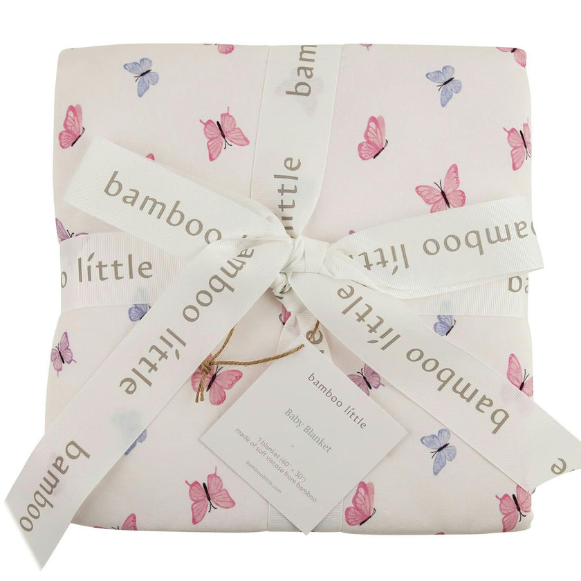 Baby Blanket