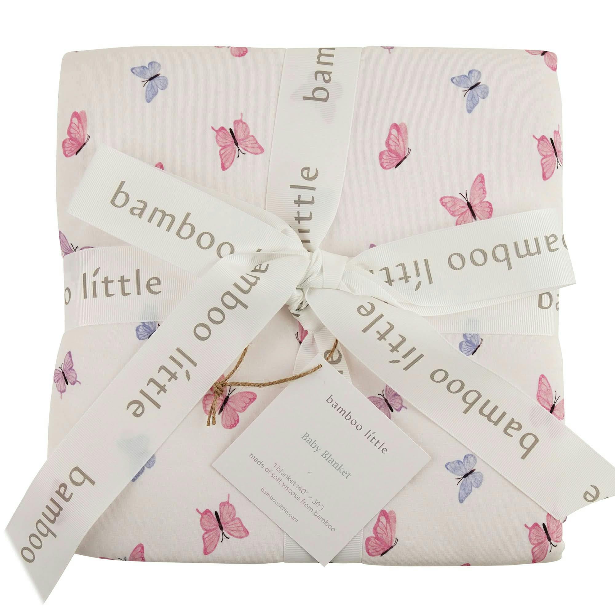 Baby Blanket