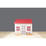 Beach House