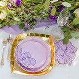 Bless Your Heart Dinner Plates
