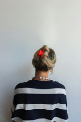 KAXI WAVY MINI HOLD EVERYTHING CLAW