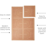 Haven Mat