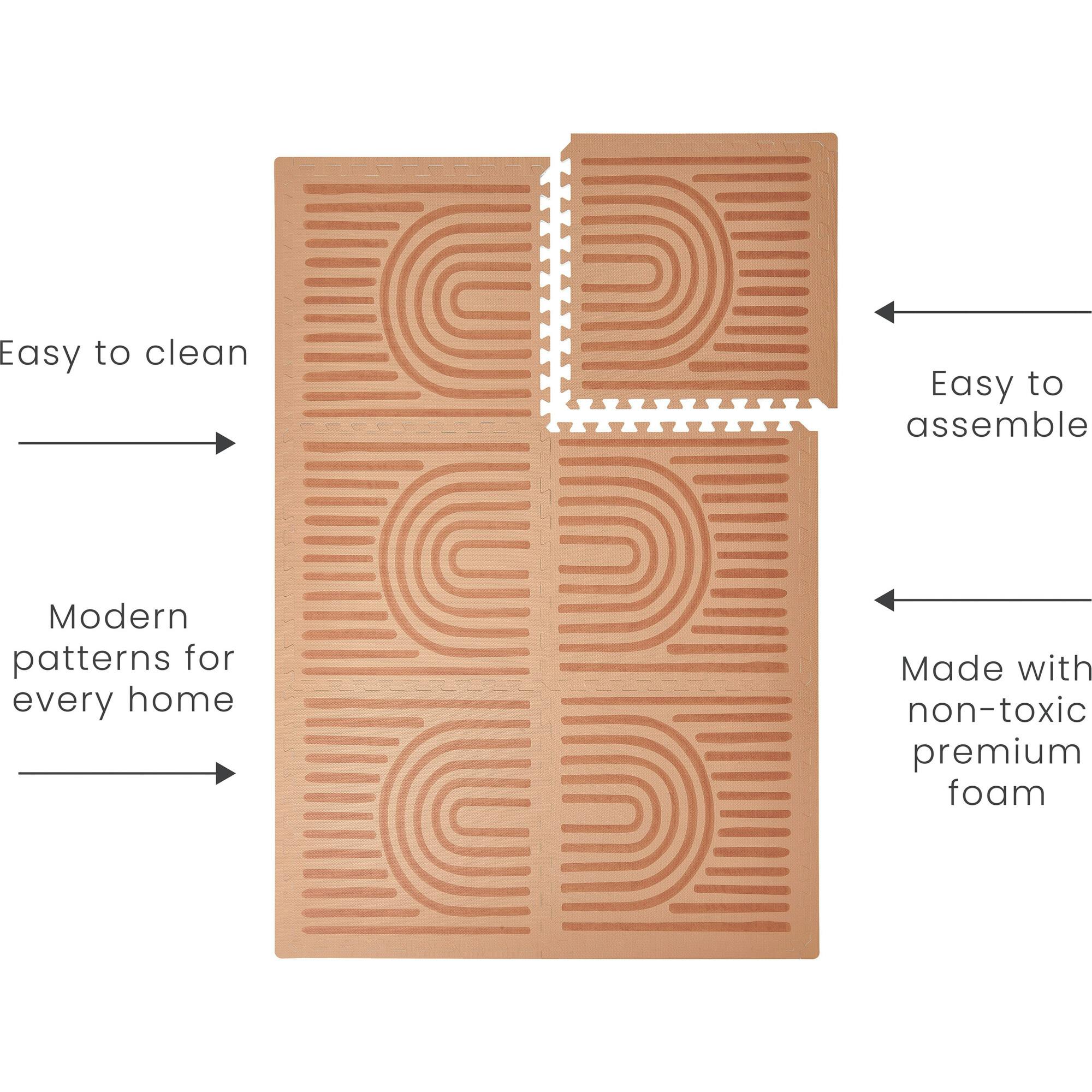 Haven Mat