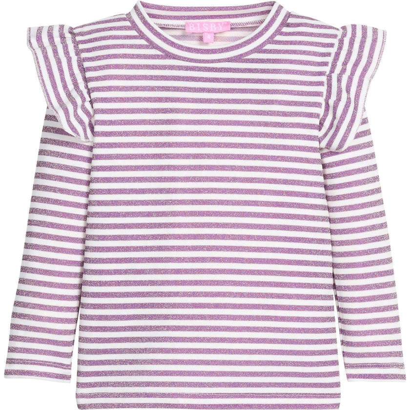 Sadie Top