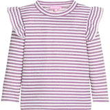 Sadie Top