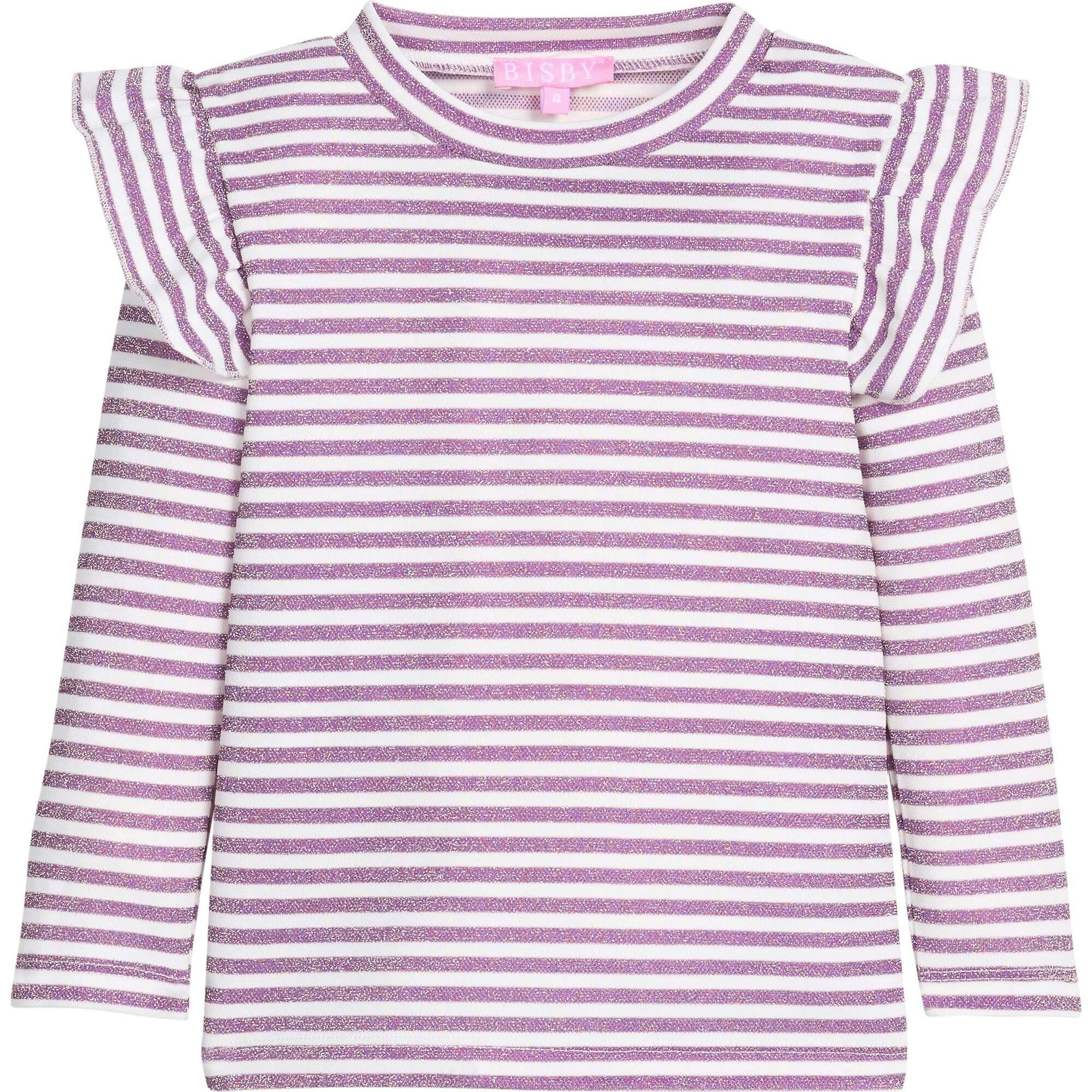 Sadie Top