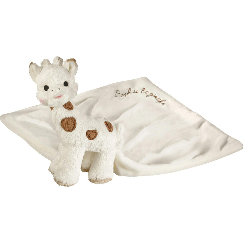 Sophie Chérie Comforter