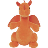 Brightfuls Citrus Dragon