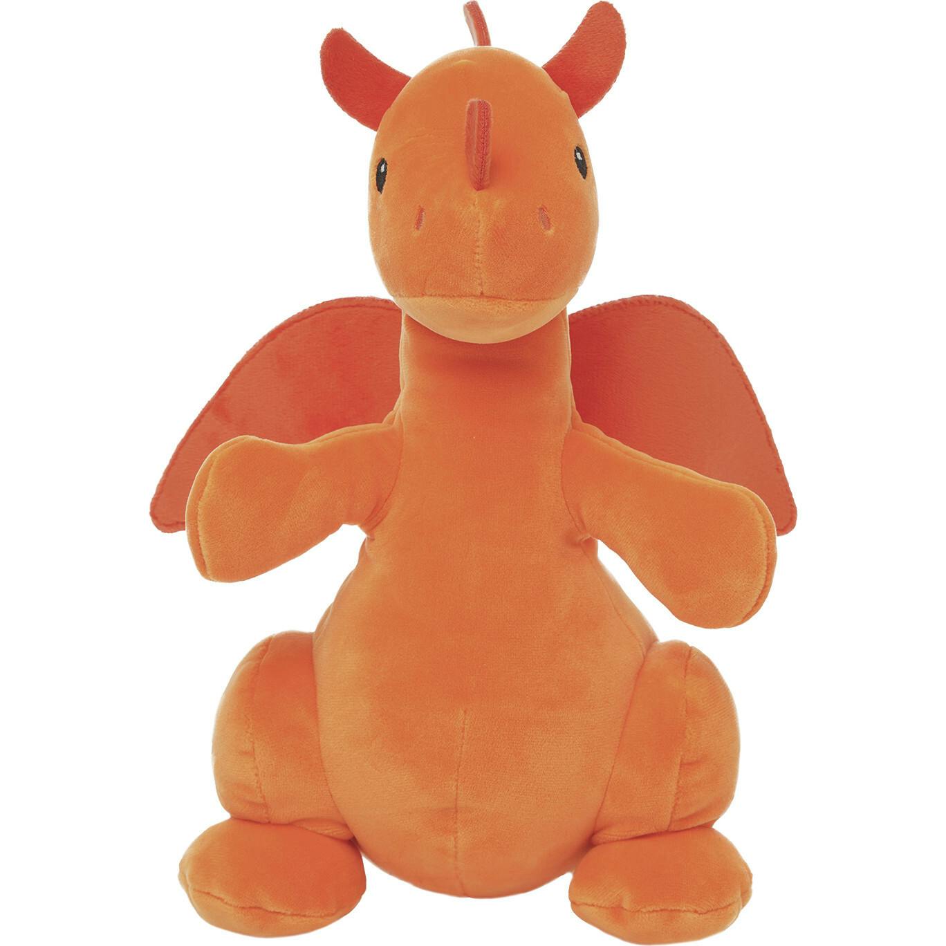 Brightfuls Citrus Dragon