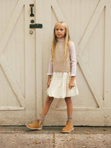 Olivia Camel
