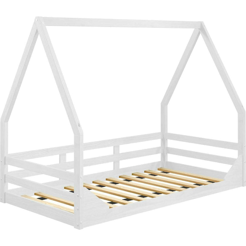 Twin Bed Slat Kit