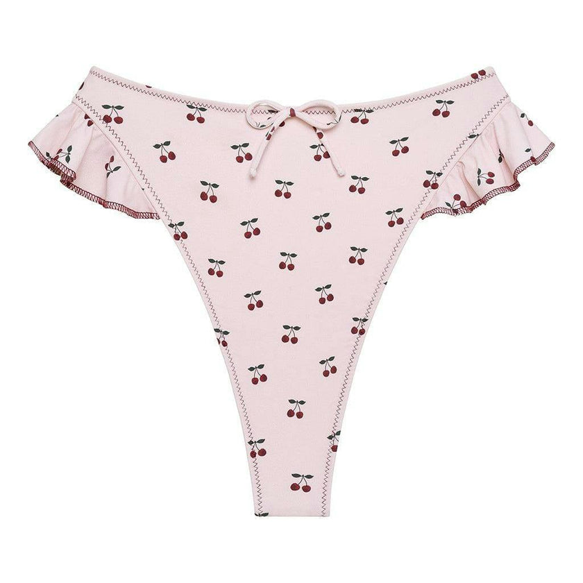 Pia Bikini Bottom