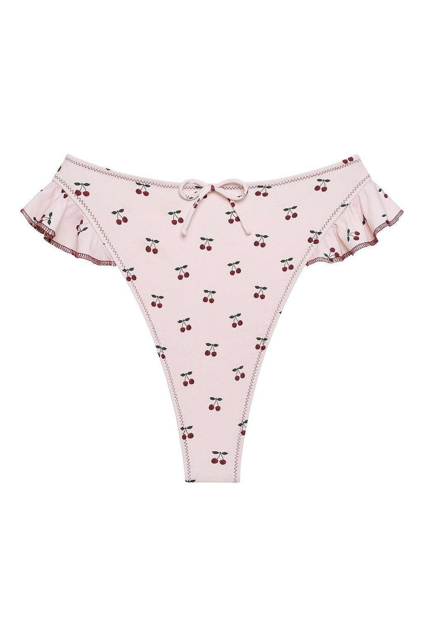 Pia Bikini Bottom