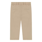Classic Twill Pant