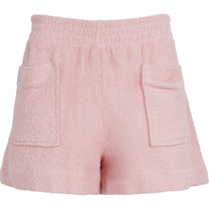 Women's Mare Short, Pink