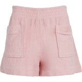 Women's Mare Short, Pink