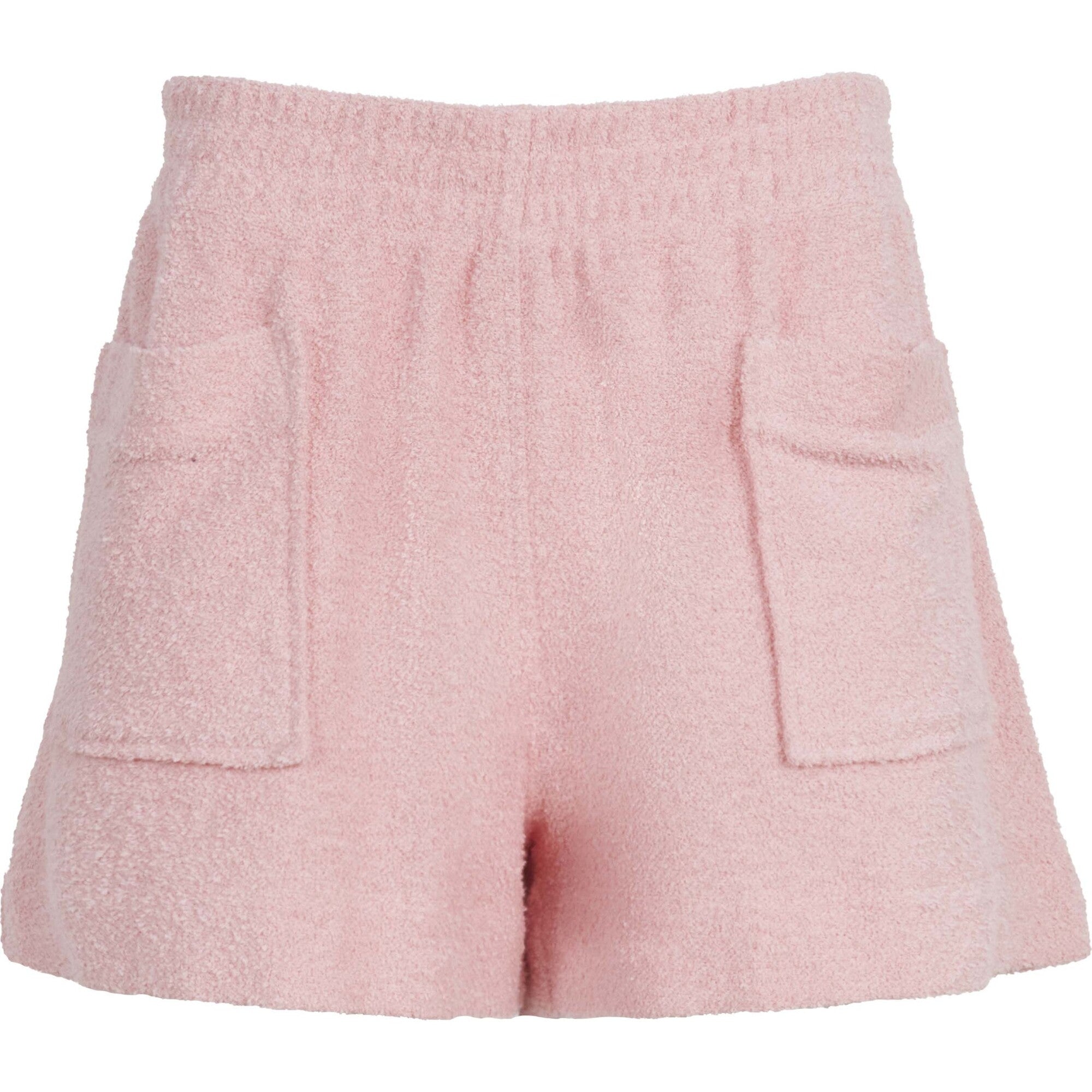 Women's Mare Short, Pink