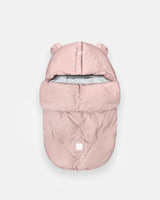 BébéPOD - Airy