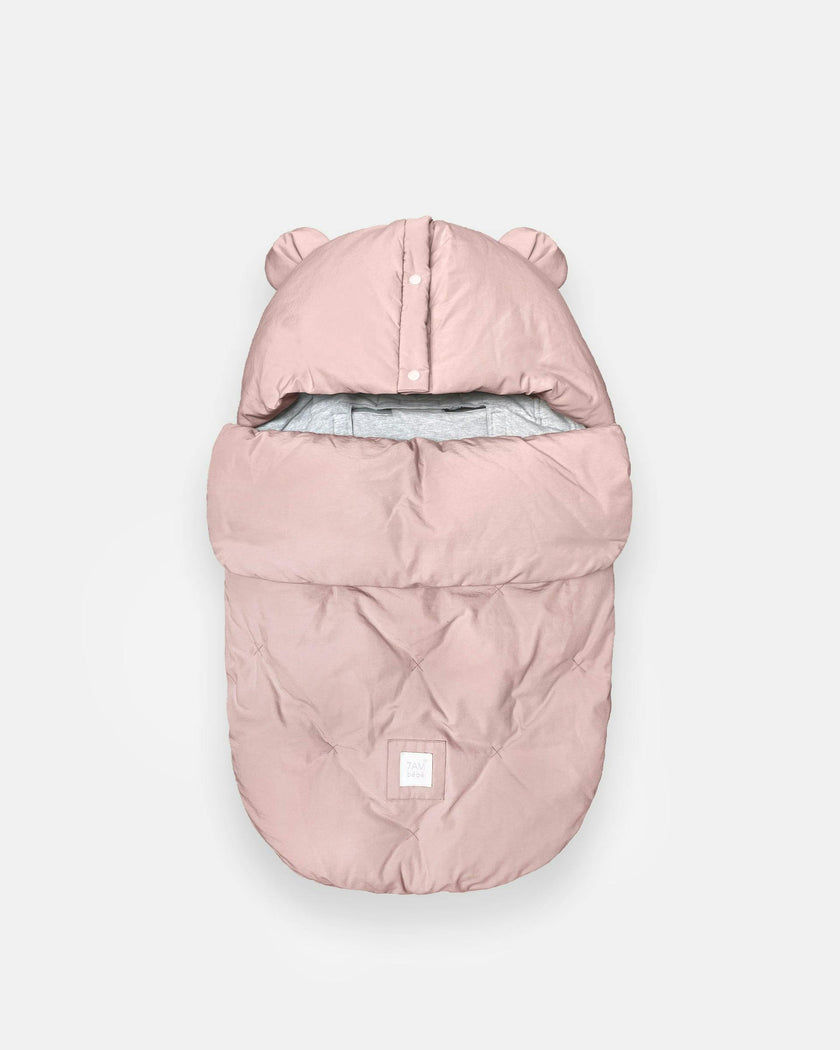 BébéPOD - Airy