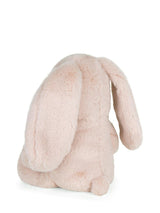 Bubbles Bunny ECO Pink - 9"