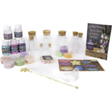 Mystic Potion Kit