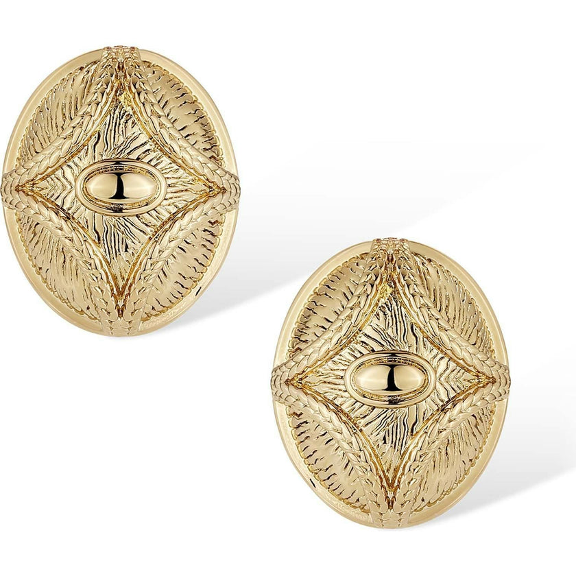 Egypt Eye Earrings