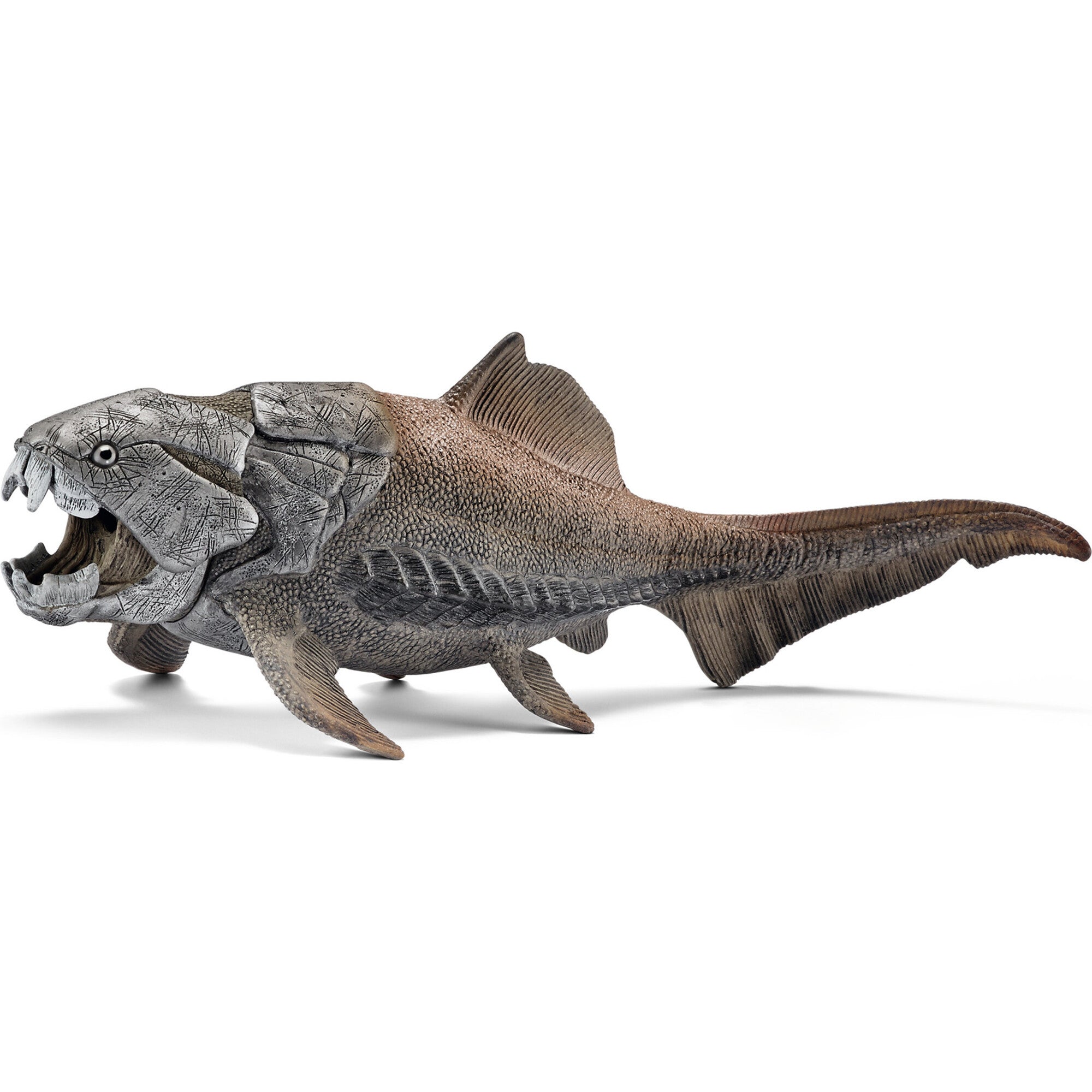 Schleich Dinosaurs: Dunkleosteus - Action Figure