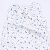 Joli Rosette - Sleep Bag