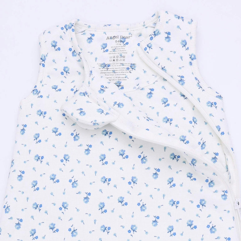Joli Rosette - Sleep Bag