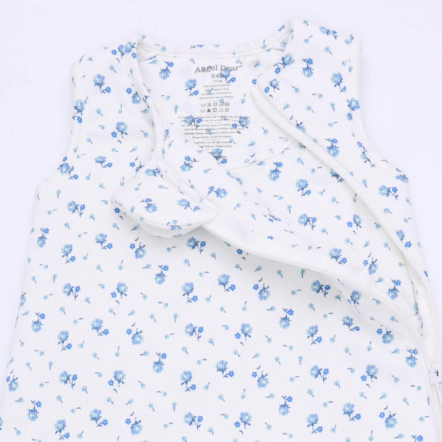 Joli Rosette - Sleep Bag